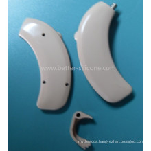 High Quality Ear Hearing Aid Device Sound Amplifier Equipment